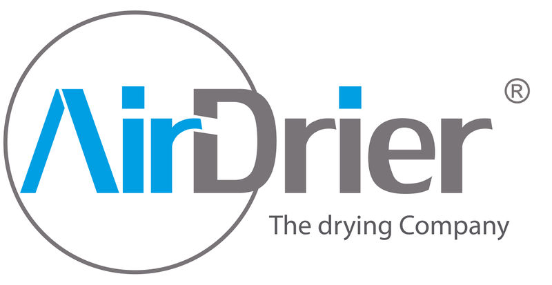 Datei:Airdrier GmbH.jpeg