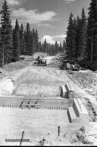 Bilder vom Bau und der Eröffnung der Gerlos Alpenstraße Juli 1961 16.jpg
