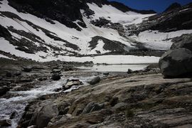 Gletscherbach goldbergkees 04609 2013-08-01.jpg