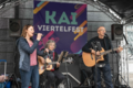 Kaiviertelfest 2023 01.png