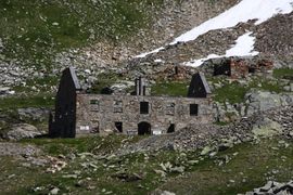 Knappenhäuser sonnblick 1812 13-08-01.jpg