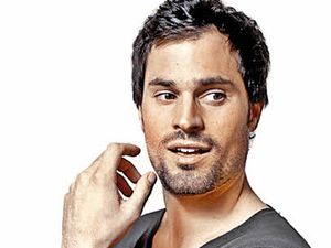 Peter Windhofer quer.jpg