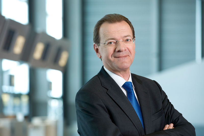 Datei:Rudolf Lipold.jpg