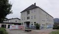 Alte Volksschule in Thalgau.JPG