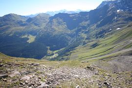 Hocharn 19.08.2008 0168.jpg