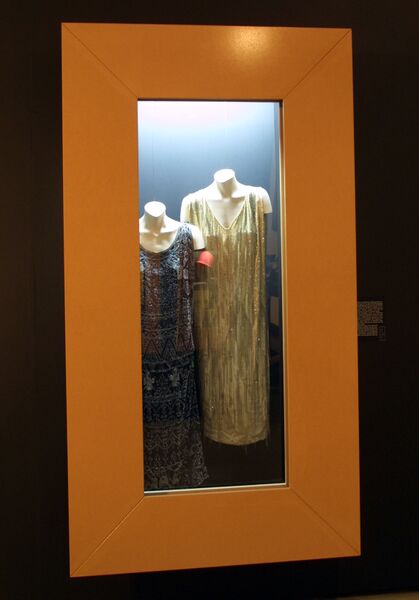 Datei:MotorradKultur 06.jpg