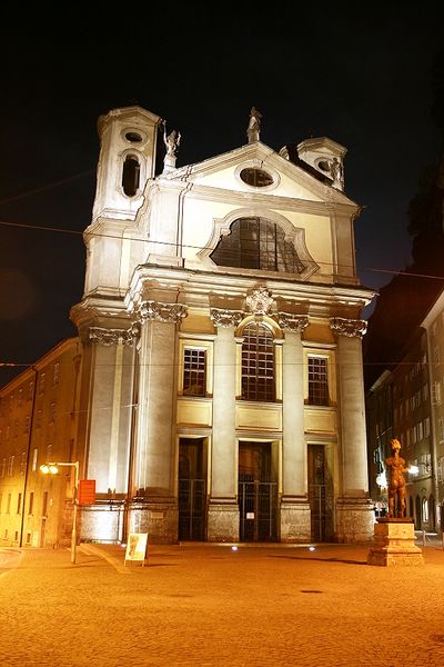 Datei:Markuskirche 2.JPG