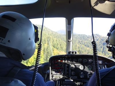 Waldbrandübung Flachgau 2018 13.jpg