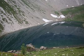 Wildsee obertauern 96702 2010-07-17.jpg