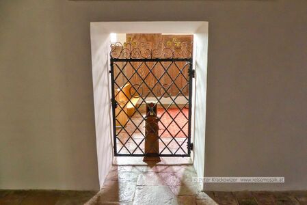 Abteikirche hl. Michael (Benediktiner in Michaelbeuern) 2015 13.jpg