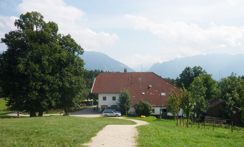 Datei:Bergasthof Johannishögl.JPG