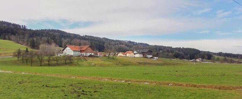 Datei:Leithen Thalgau 2013.JPG