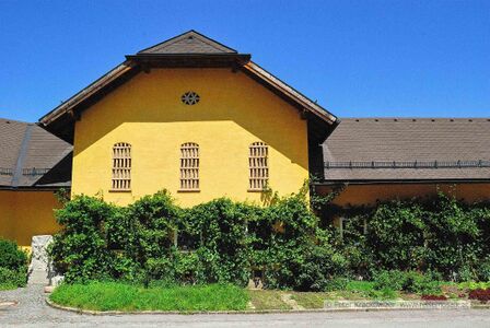 2011 06 28 Guglhof 09.jpg