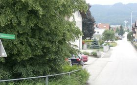 Dürnbichlstraße (Eugendorf).jpg