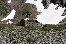 Knappenhäuser-sonnblick 04699 2013-08-01.jpg