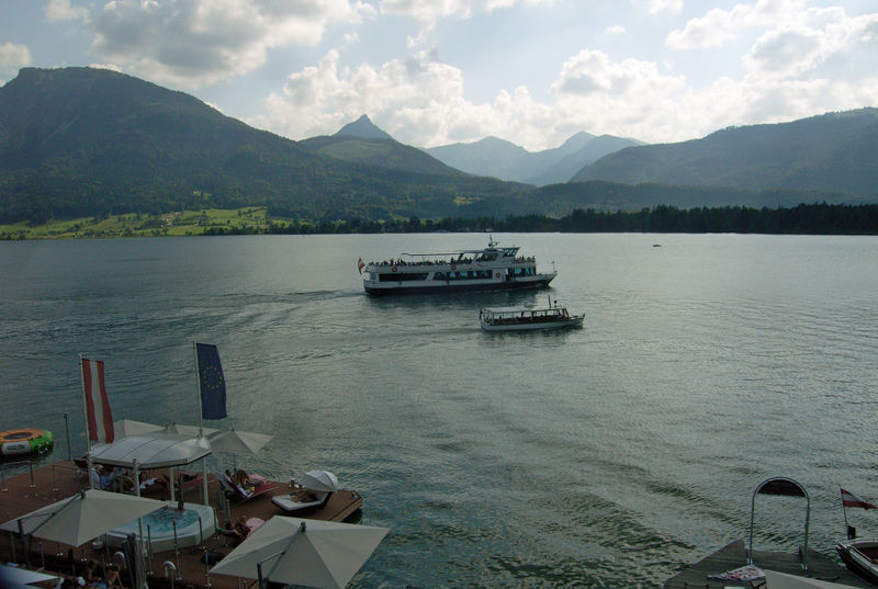 Datei:RIMG0054 m.jpg