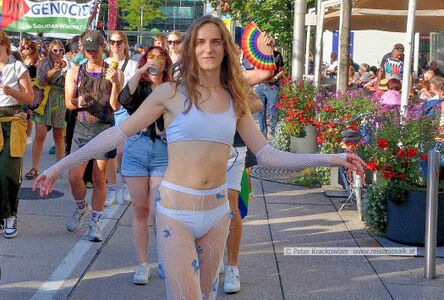 2025 09 06 Pride Parade Salzburg 29.jpg