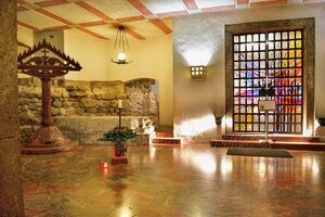 Domkrypta 2018 04.jpg