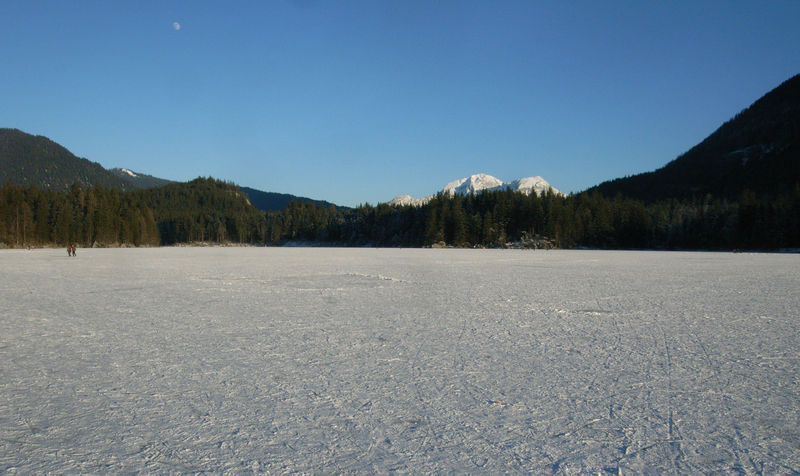 Datei:Hintersee 116.jpg