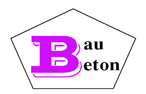 BauBeton.jpg