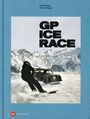 GP Ice Race Buchtitelbild.jpg