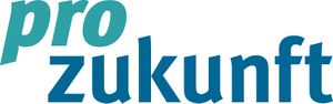 ProZukunft Logo.jpg