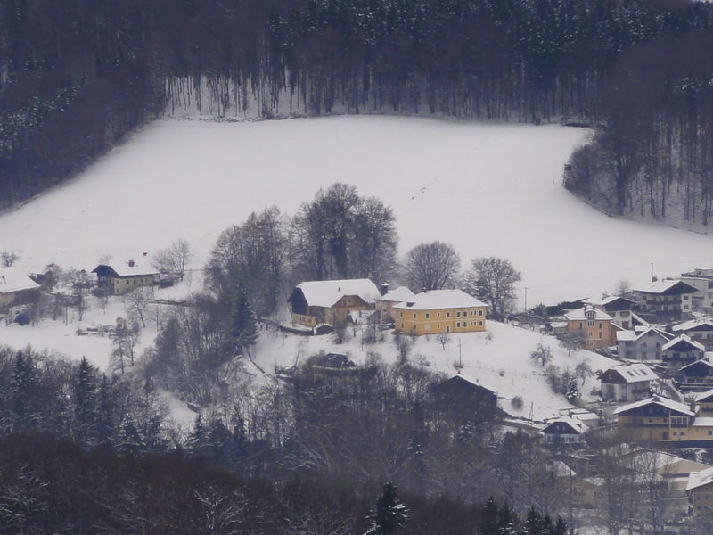 Datei:Radeck im Winter.JPG