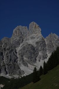 Bischofsmütze 36830 2011-09-11.jpg