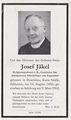 Josef Jäkel.jpg