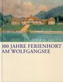 100 Jahre Ferienhort am Wolfgangsee.jpg