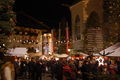 Adventmarkt in St. Wolfgang.jpg