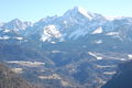 Hoher Göll DSC 0024.JPG