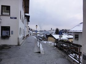 Hoher Weg (Hallein).jpg