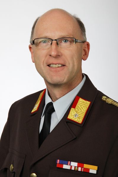 Datei:Johann Berger Wals.jpg