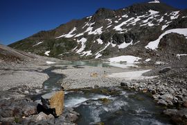 Vogelmaier-Ochsenkarkees 04588 2013-08-01.jpg