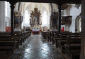 Feldkirchen, Altar,.JPG