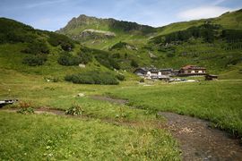 Seekarhaus obertauern 31543 2016-08-04.jpg