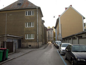 Joachim-Haspinger-Straße.jpg