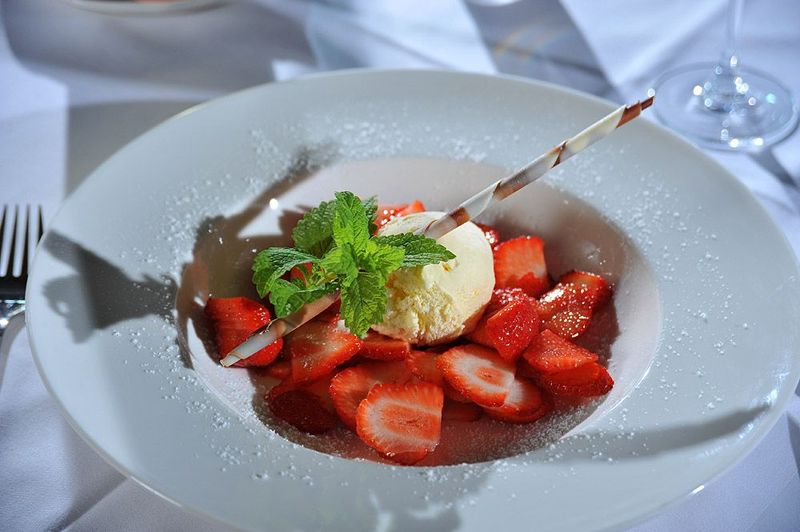 Datei:Sonngastein 10.jpg