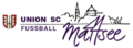 USC Mattsee Logo.PNG