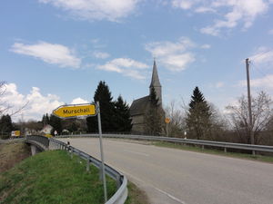 Wegweiser nach Murschall.JPG