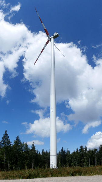 Datei:Windrad 4.JPG
