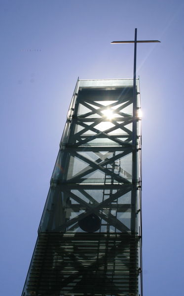 Datei:Auferstehungskirche 3.jpg