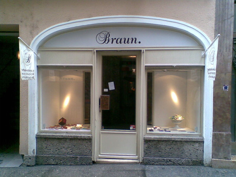 Datei:Braun..jpg