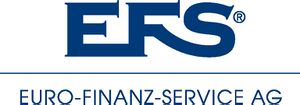 EFS Logo 1024 RGB.jpg