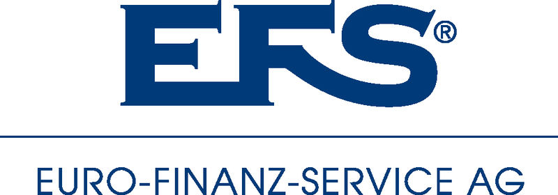 Datei:EFS Logo 1024 RGB.jpg