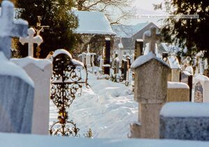 Niederalm alter Friedhof Anif.jpg