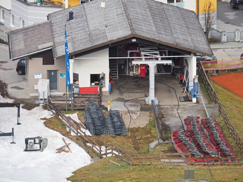 Datei:Sessellift Abriss 11.jpg