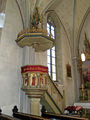 Ramingstein Pfarrkirche 05.jpg