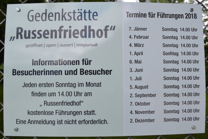 Datei:BesucherinformationstafelRussenfriedhofSt.Joh..JPG